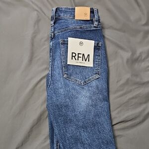 RFM Mia Bootcut Brand New
